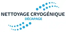 Nettoyage Cryogénique