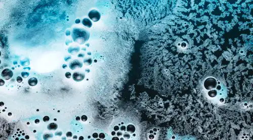 cryogenie