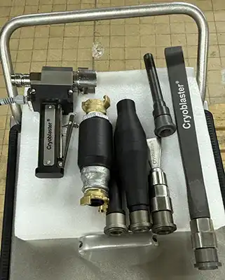 outils-de-cryogenie